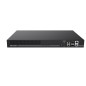 Hikvision 4K Decoder